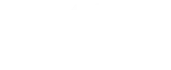nk88golf