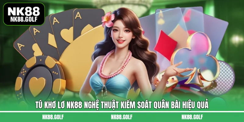 tú khơ lơ