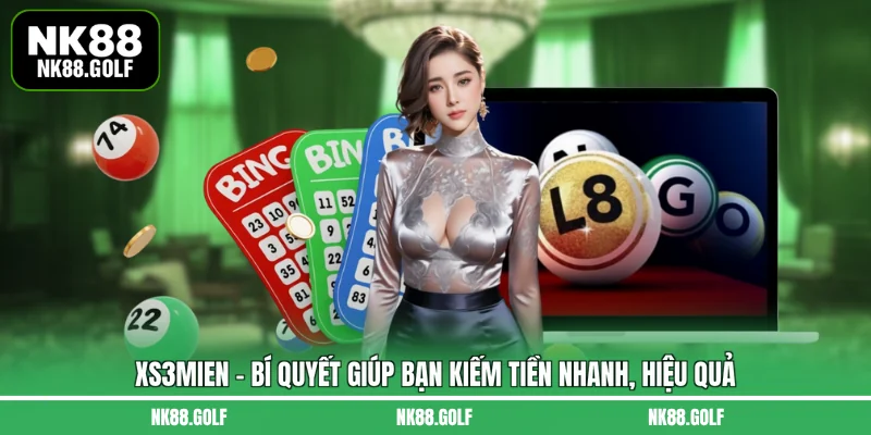 xs3mien